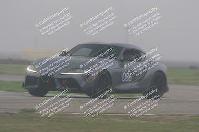 media/Jan-24-2026-Speed Ventures (Sat) [[516b58eadb]]/Purple/Session 1 (Sweeper)/